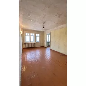 2-х к. квартира на Образцовской