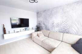 4-х к. квартира