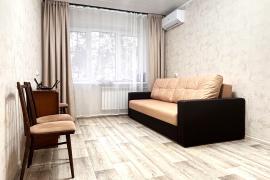 1к квартира 1 ю/з